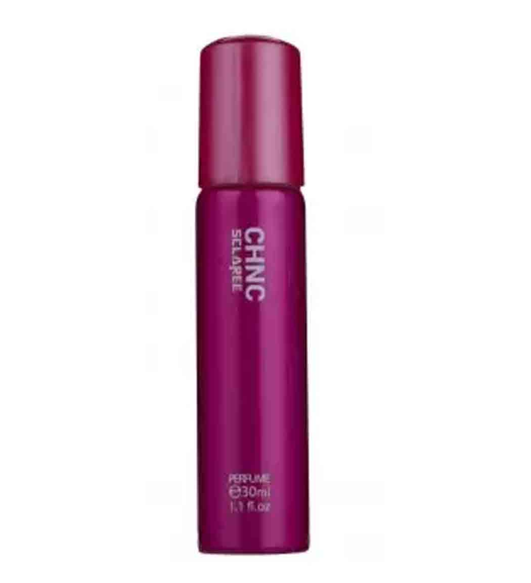 عطر قلمی جیبی زنانه مدل Chanel Chance حجم 30 میل