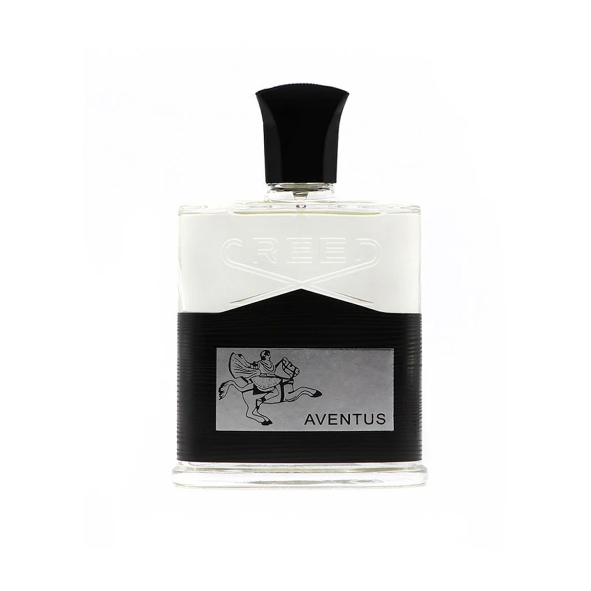 ادو پرفیوم مردانه مدل Creed Aventus حجم 100 میلی لیتر