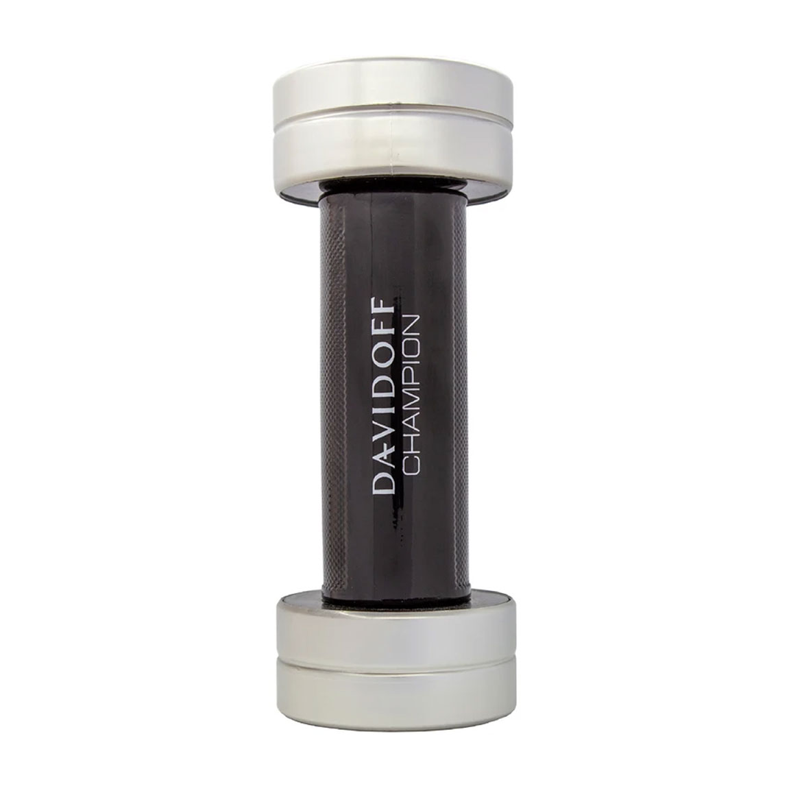 ادو پرفیوم مردانه مدل Davidoff Champion حجم 90 میلی لیتر
