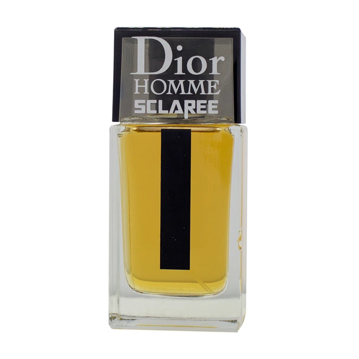 ادو پرفیوم مردانه مدل Dior&nbsp;حجم 100 میلی لیتر