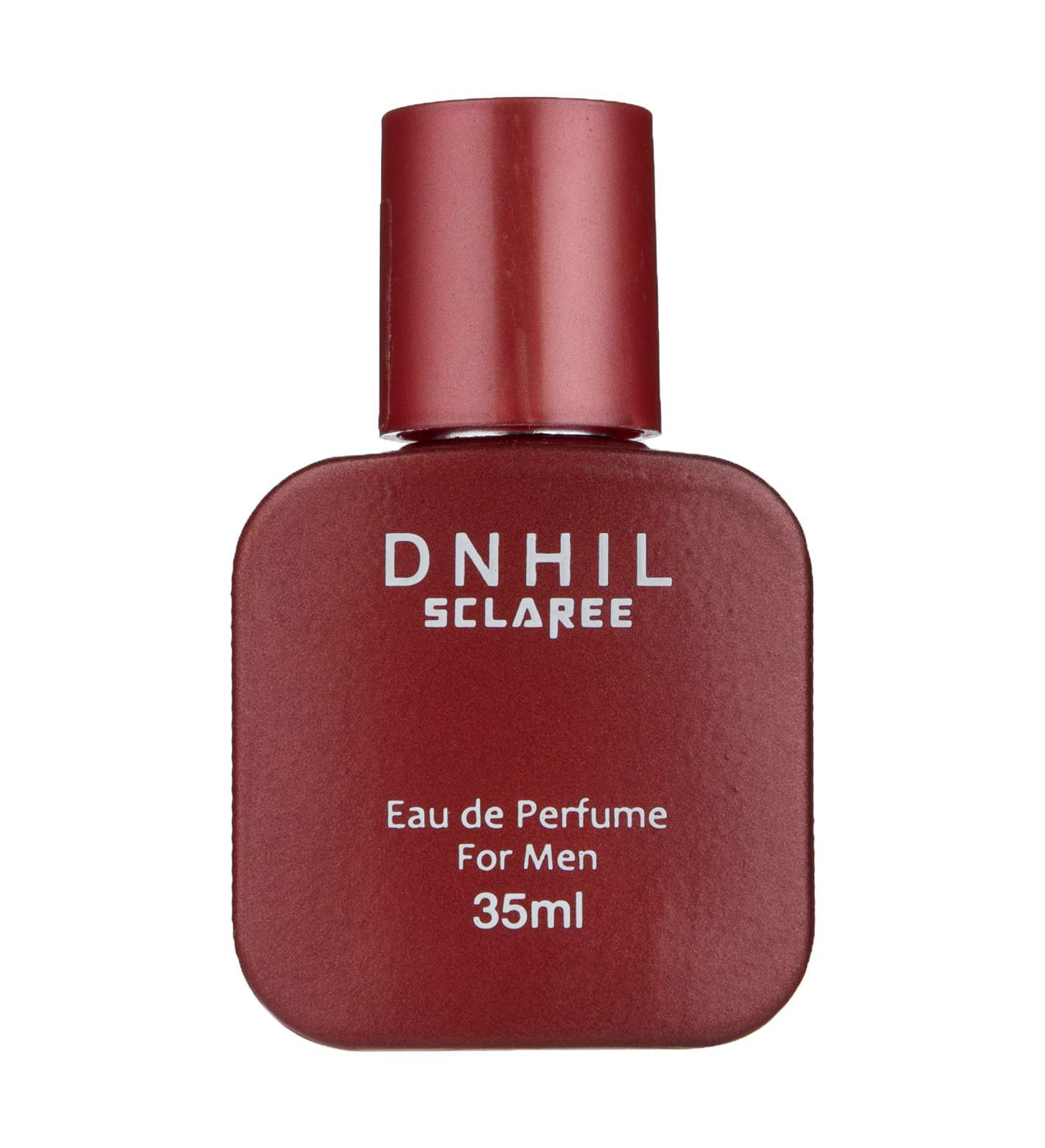 ادکلن جیبی مردانه مدل dunhill حجم 35 میل