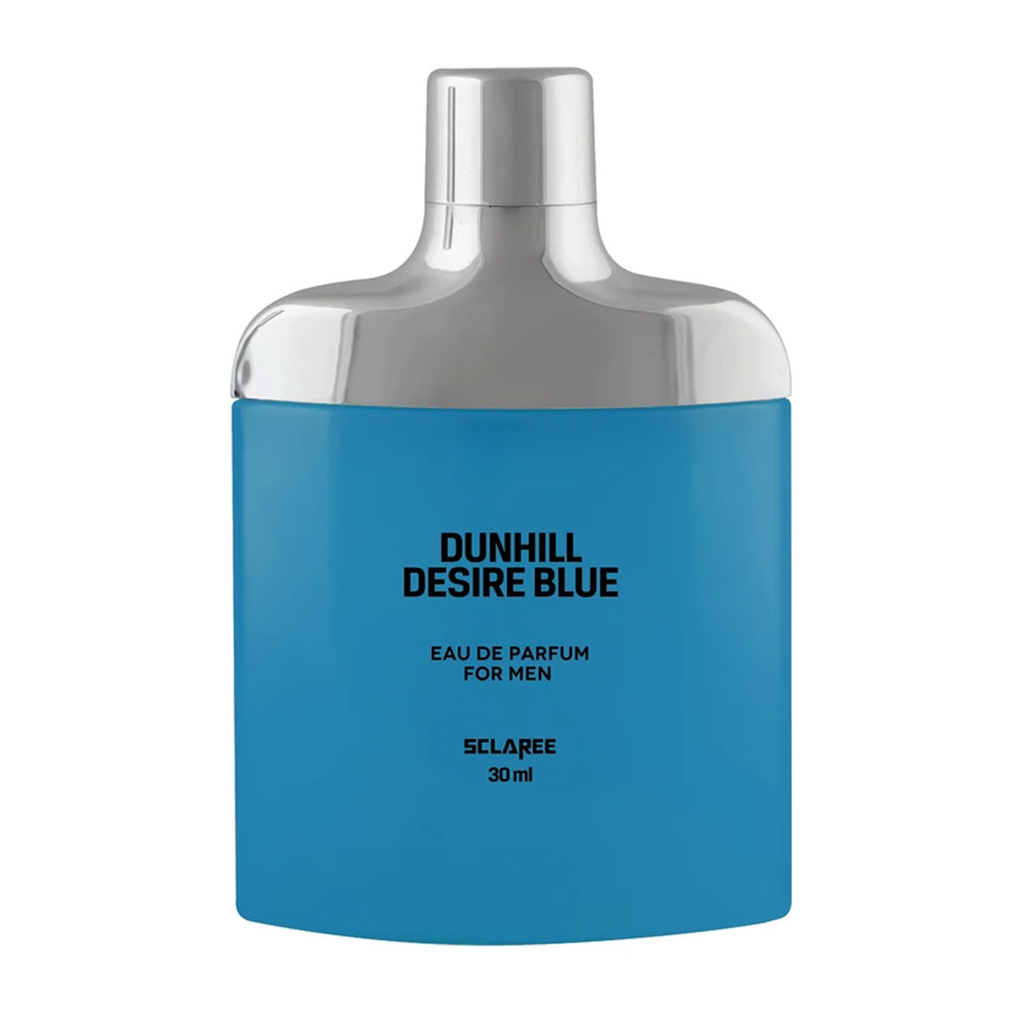 عطر جیبی مردانه مدل Dunhill Desire حجم 30 میلی لیتر