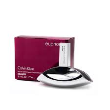 ادو پرفیوم زنانه مدل Euphoria حجم 100میل