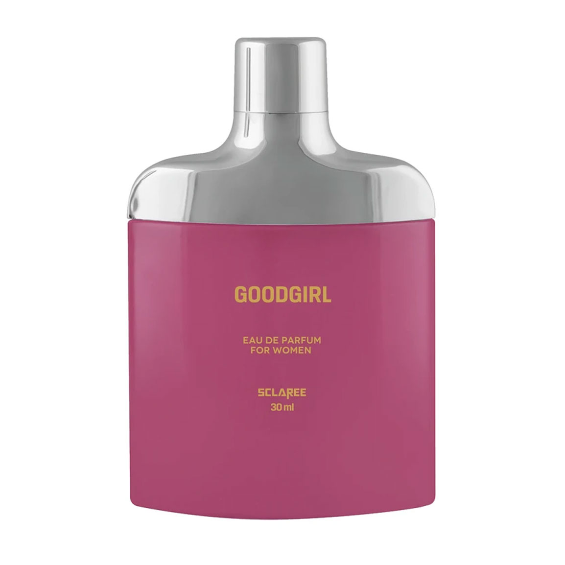 عطر جیبی زنانه مدل Good Girl حجم 30 میلی لیتر