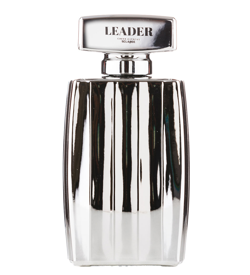 ادوپرفیوم مدل Leader حجم 100میل
