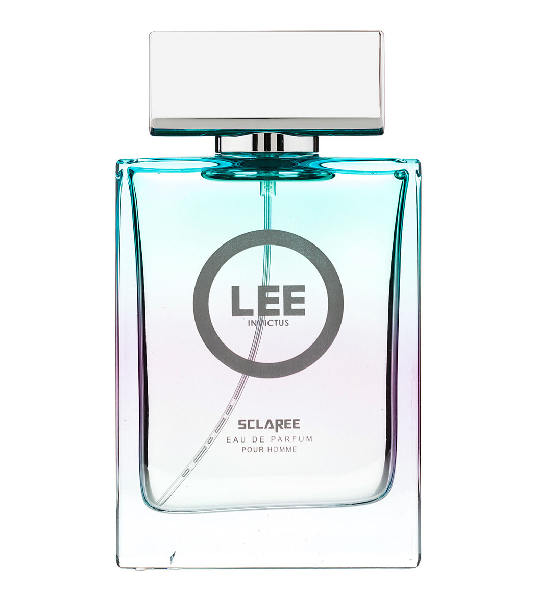 ادوپرفیوم مدل lee حجم 100میل