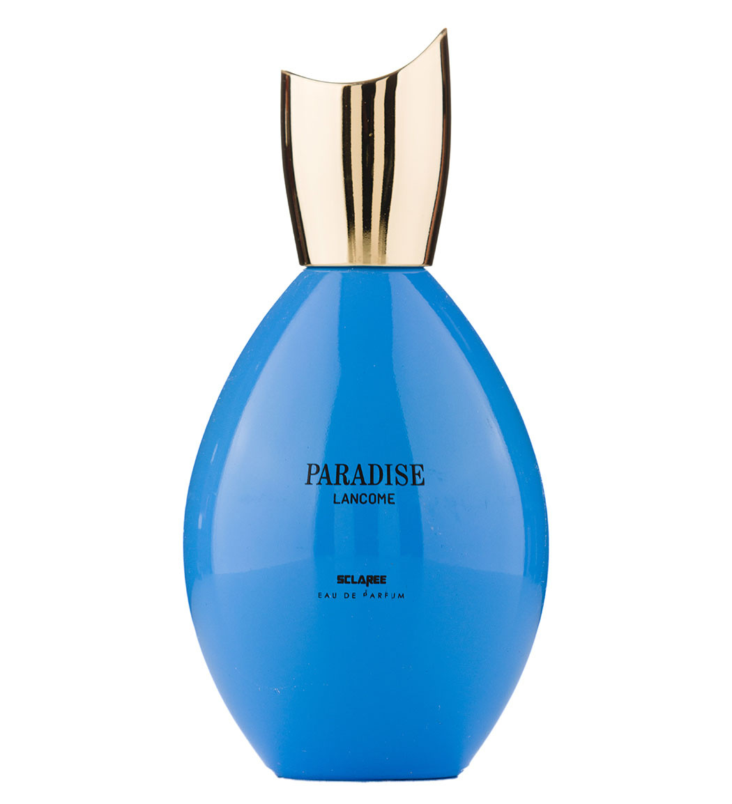 ادوپرفیوم مدل Paradise حجم 100میل