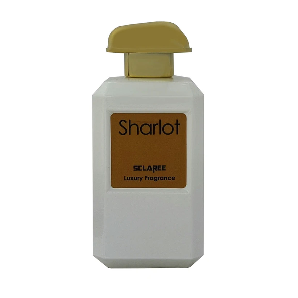 ادوپرفیوم زنانه مدل Sharlot Marly Delina حجم 100 میلی لیتر
