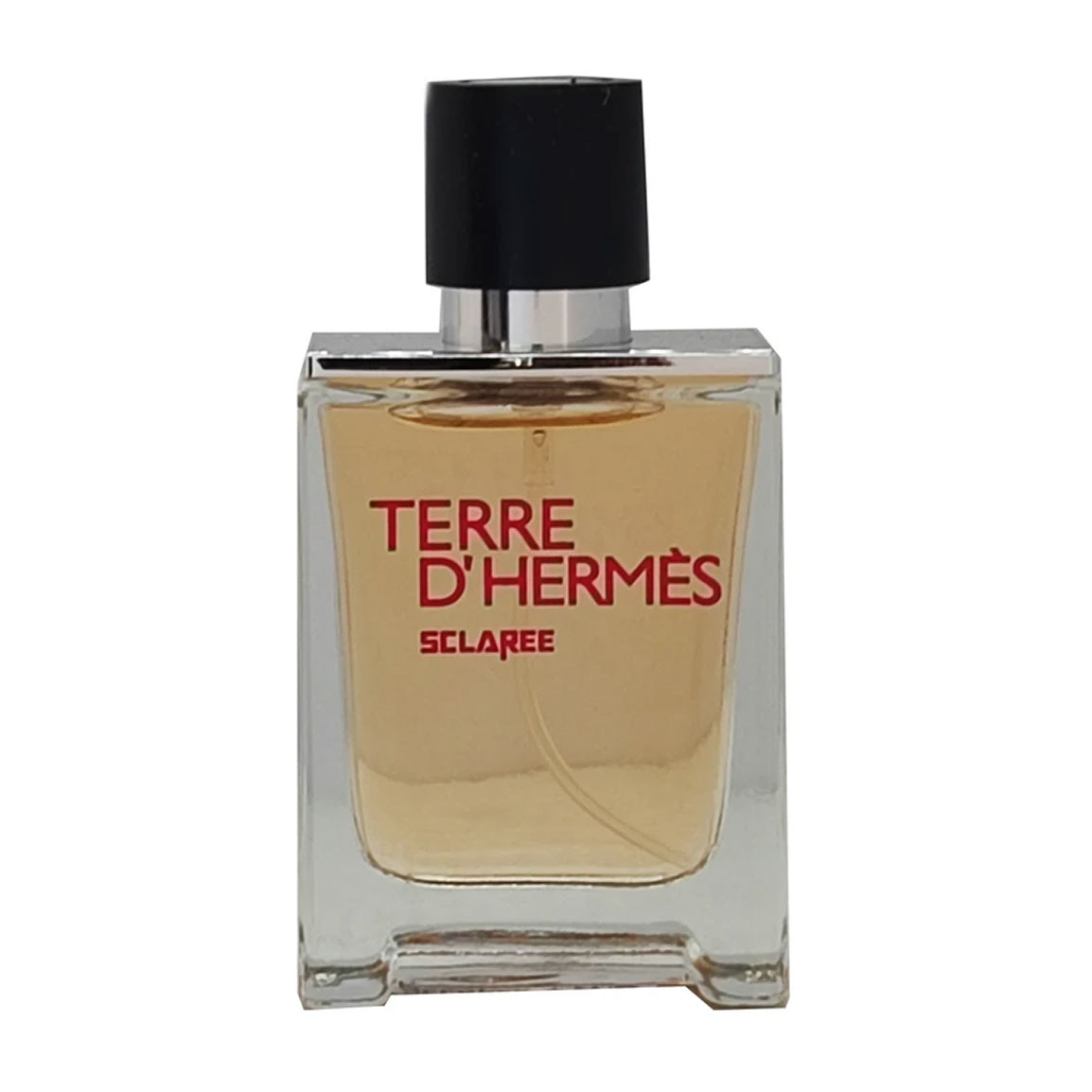 عطر جیبی مردانه مدل Terre D Hermes حجم 30 میلی لیتر