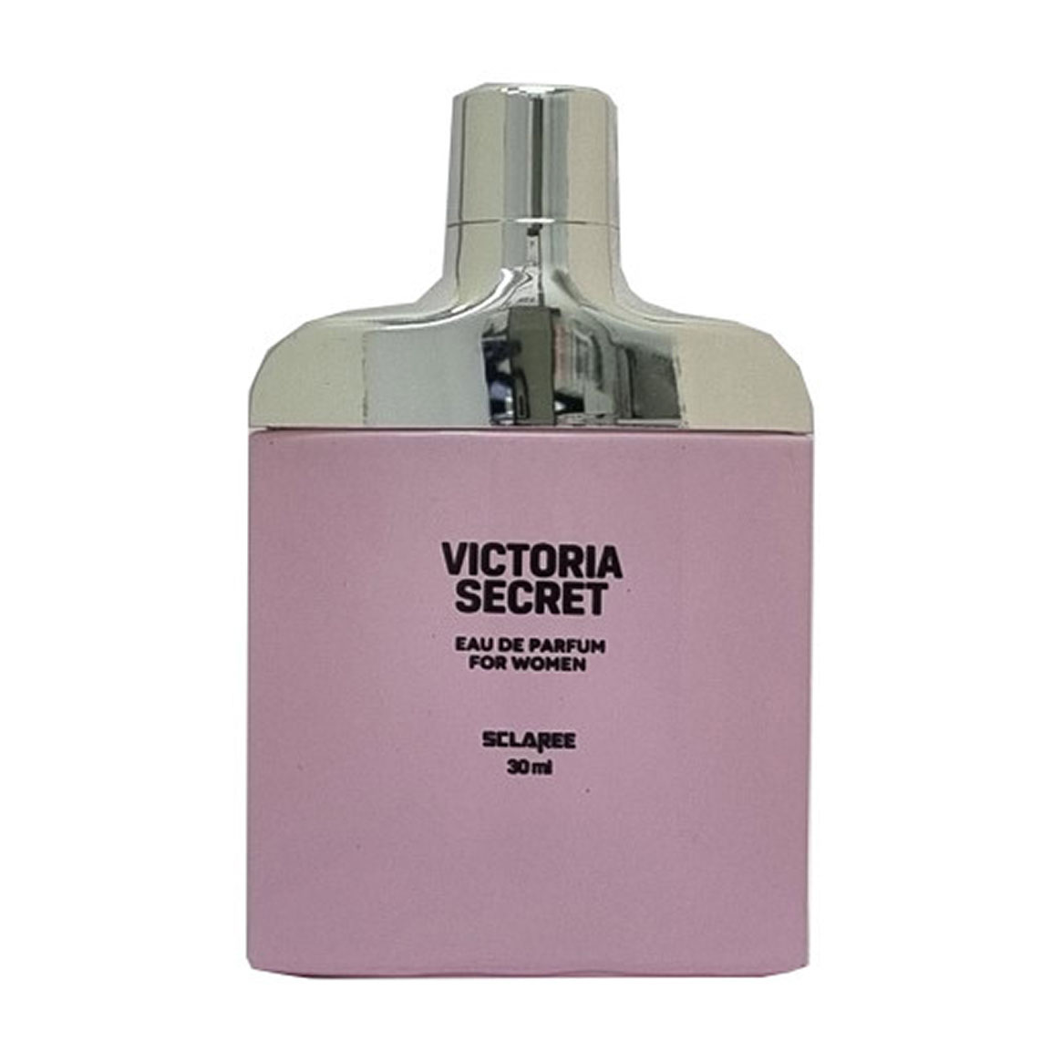 عطر جیبی تلگرامی زنانه مدل Victoria Secret حجم 30 میلی لیتر