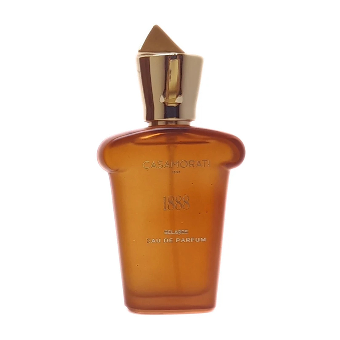 عطر جیبی زنانه مدل xerjoff 1888 حجم 30 میلی لیتر