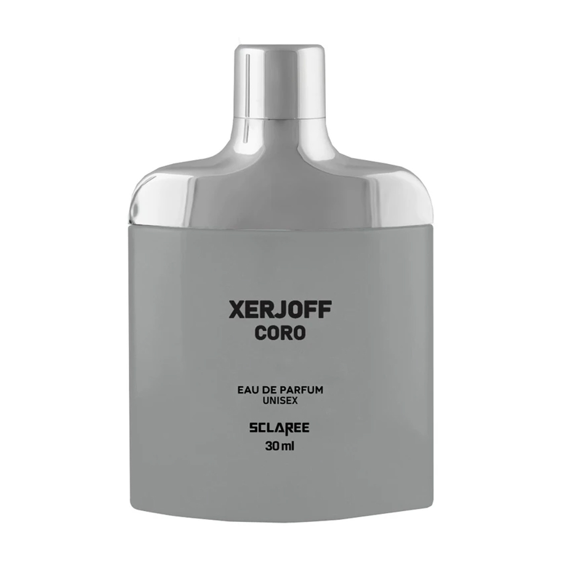 عطر جیبی زنانه و مردانه مدل Xerjoff Coro حجم 30 میلی لیتر