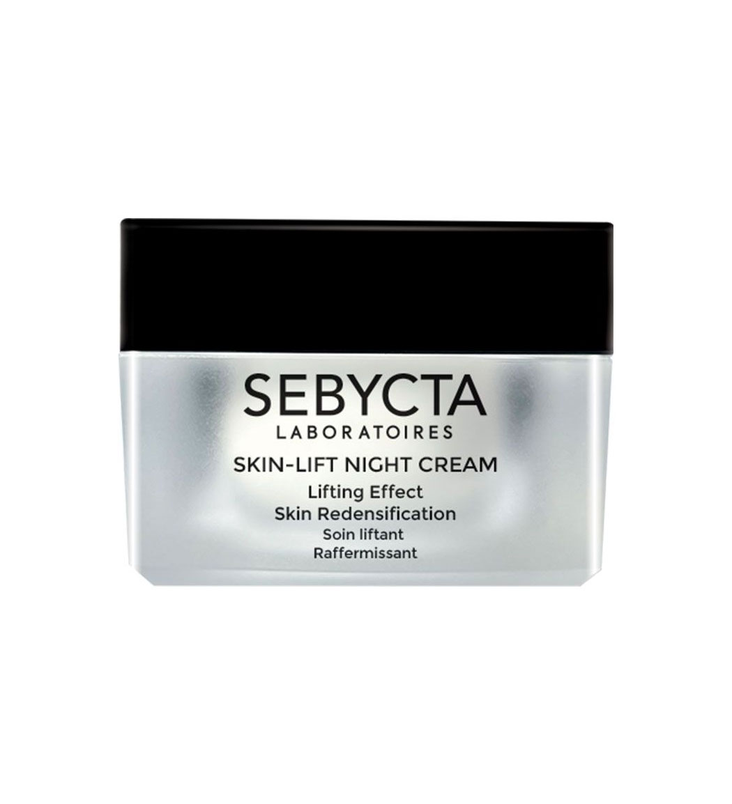 کرم شب مدل Lifting Effect حجم 50 میلی لیتر