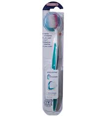 مسواک مدل Pronamel با برس خیلی نرم