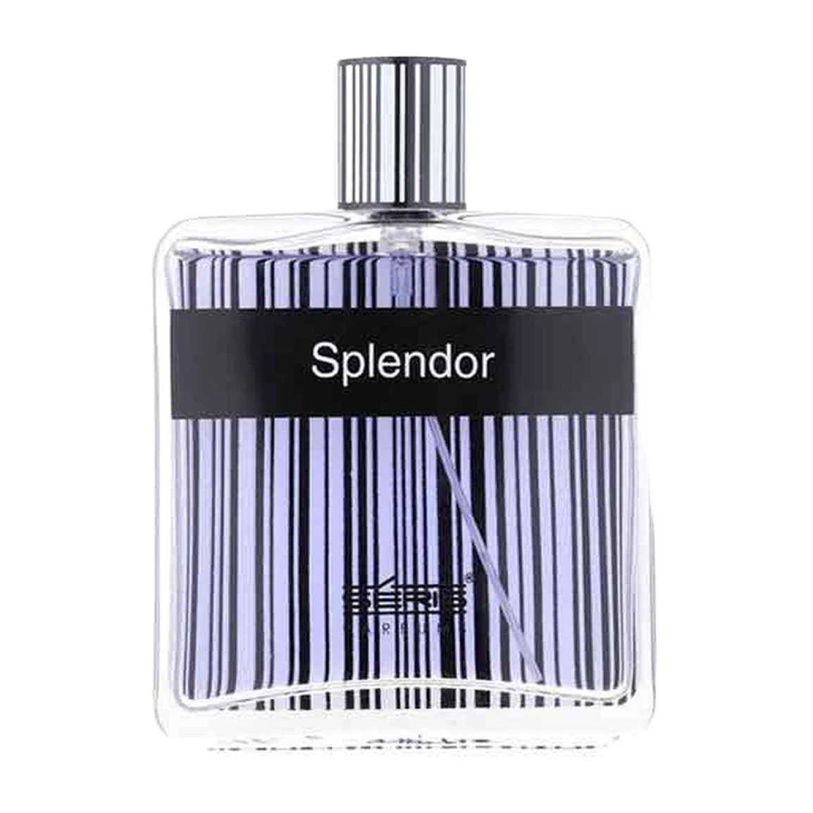 ادو پرفیوم مردانه مدل Splendor حجم 100 میلی لیتر