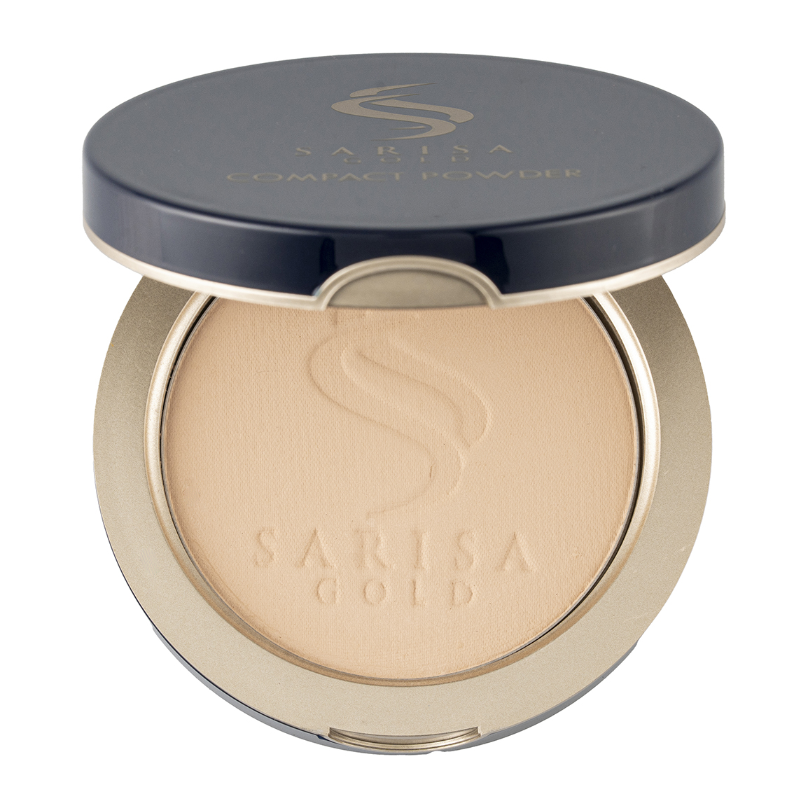 پنکک مدل کلاژن وزن 15 گرم