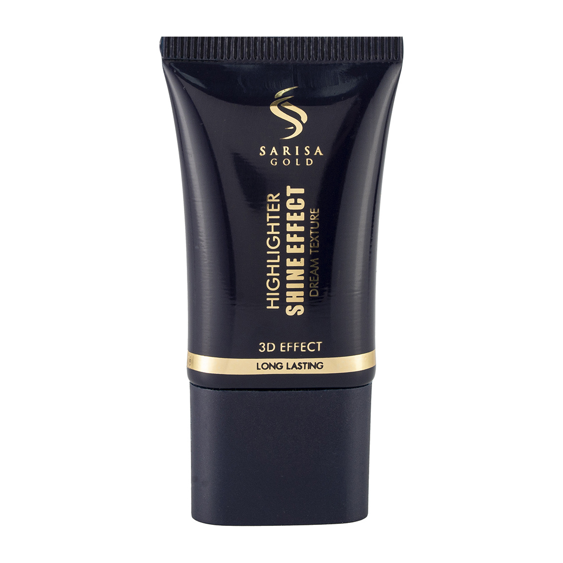 هایلایتر مایع مدل شاین حجم 25 میلی لیتر