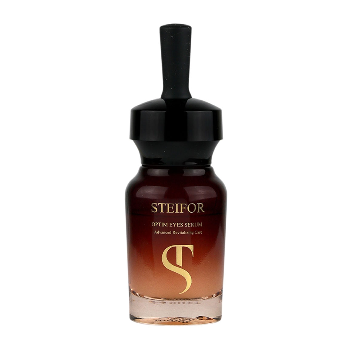 سرم جوان ساز و لیفت کننده پوست دور چشم مدل Optim حجم 15 میلی لیتر