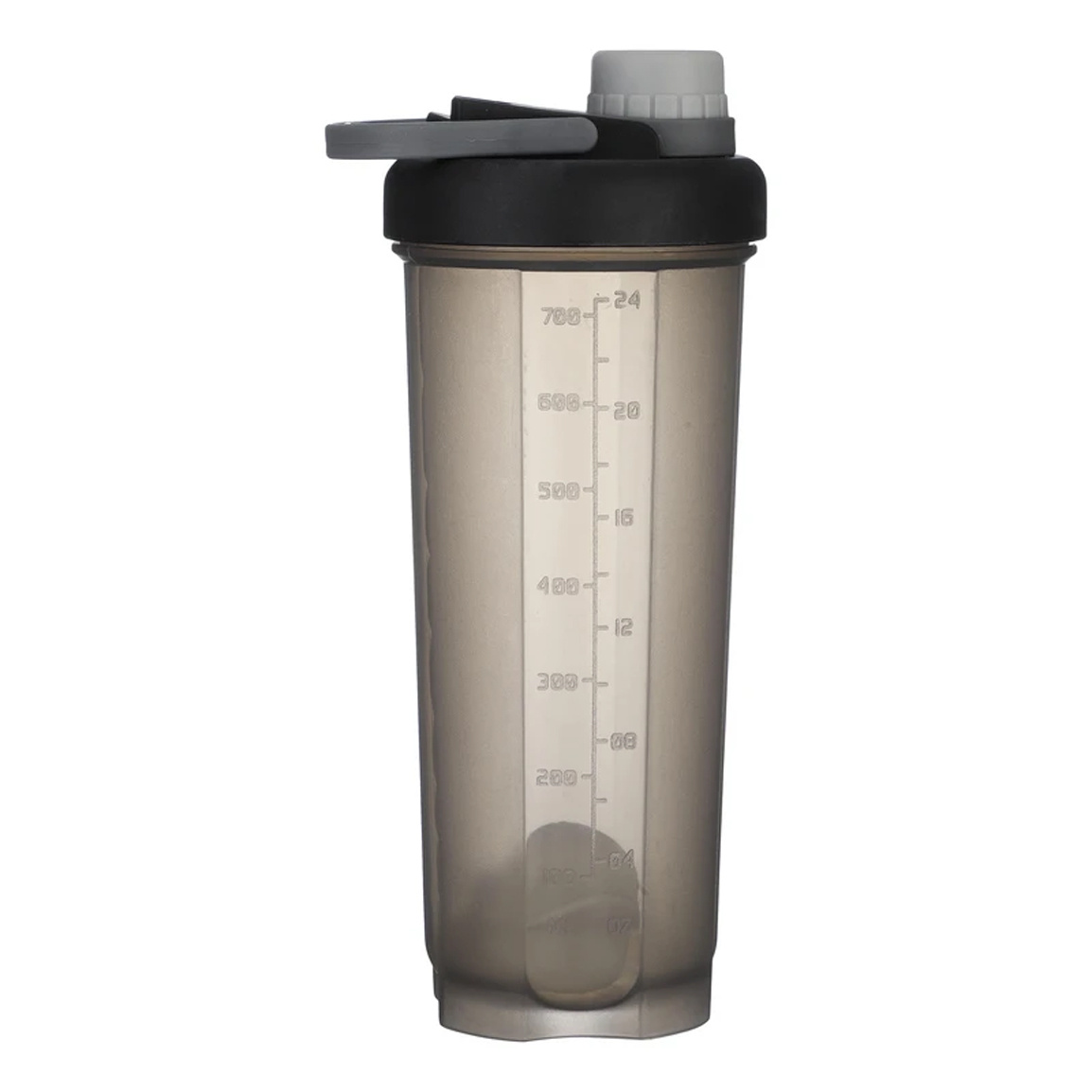 شیکر همزن دار گنجایش 800 میلی لیتر