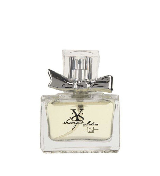 ادوپرفیوم زنانه Miss Dior حجم 25میل