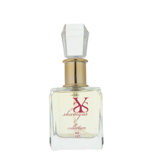 ادوپرفیوم زنانه Vivala Juicy حجم 30میل