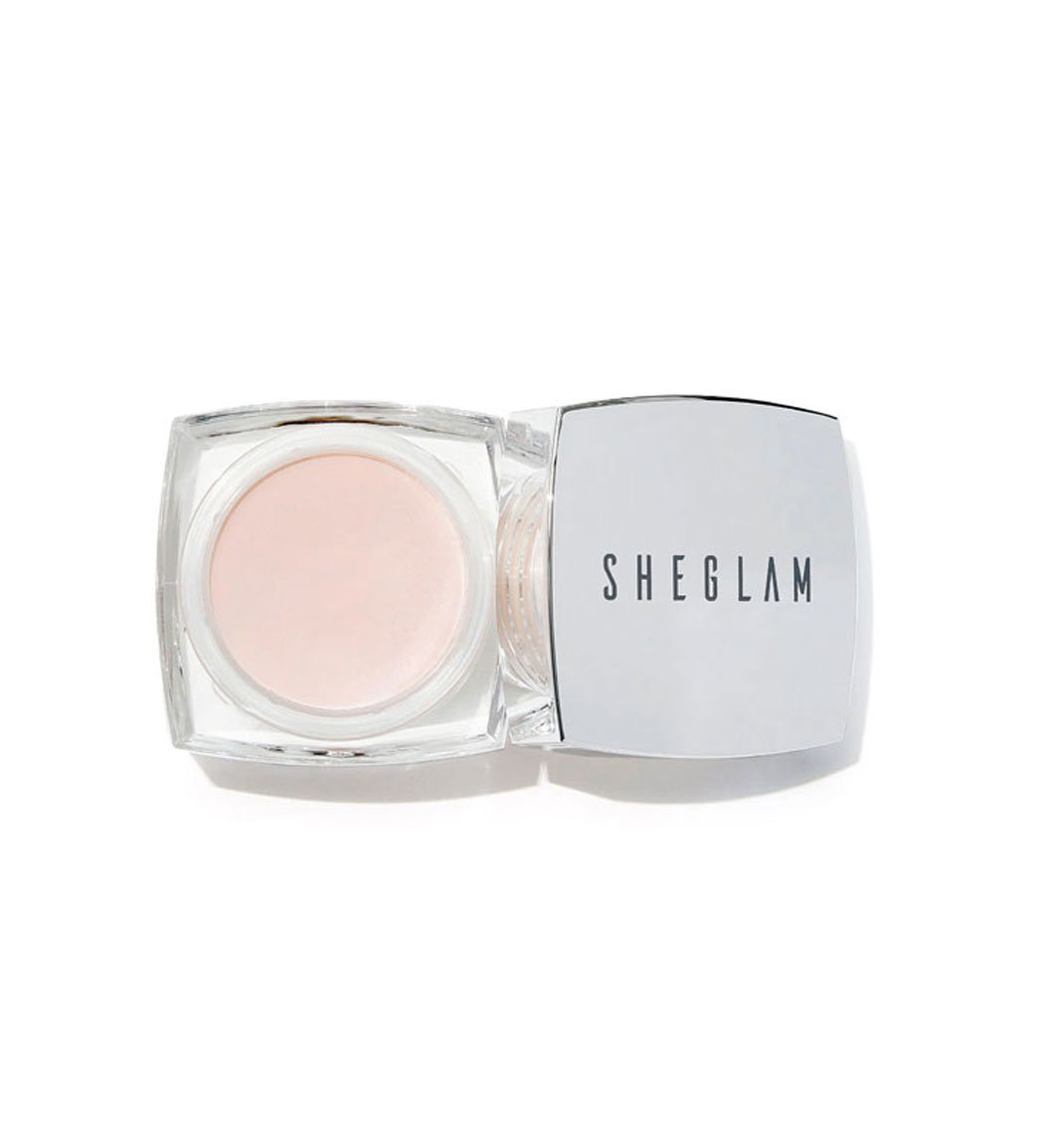 پرایمر مدل Birthday حجم 30میل