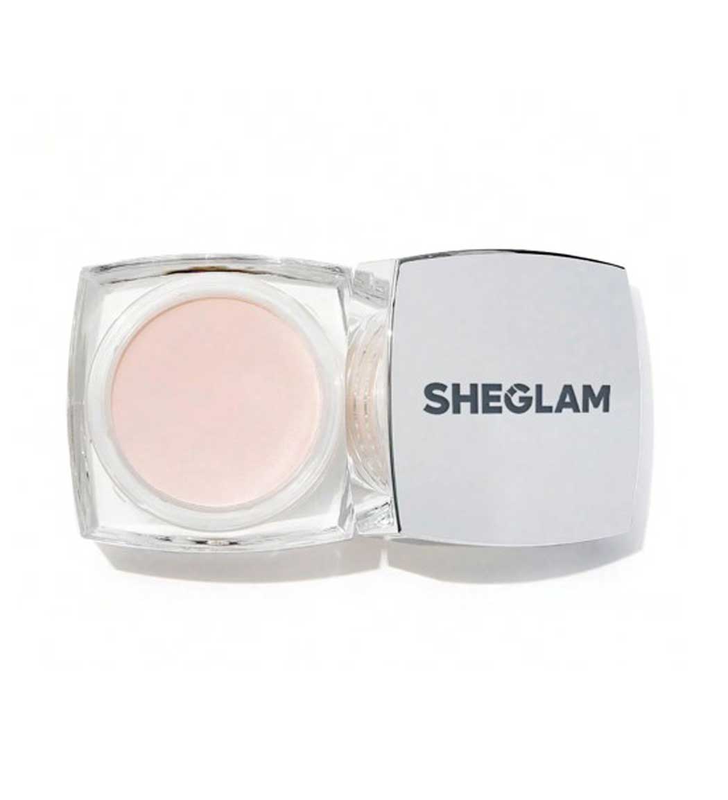 پرایمر مدل Birthday حجم 30 گرم