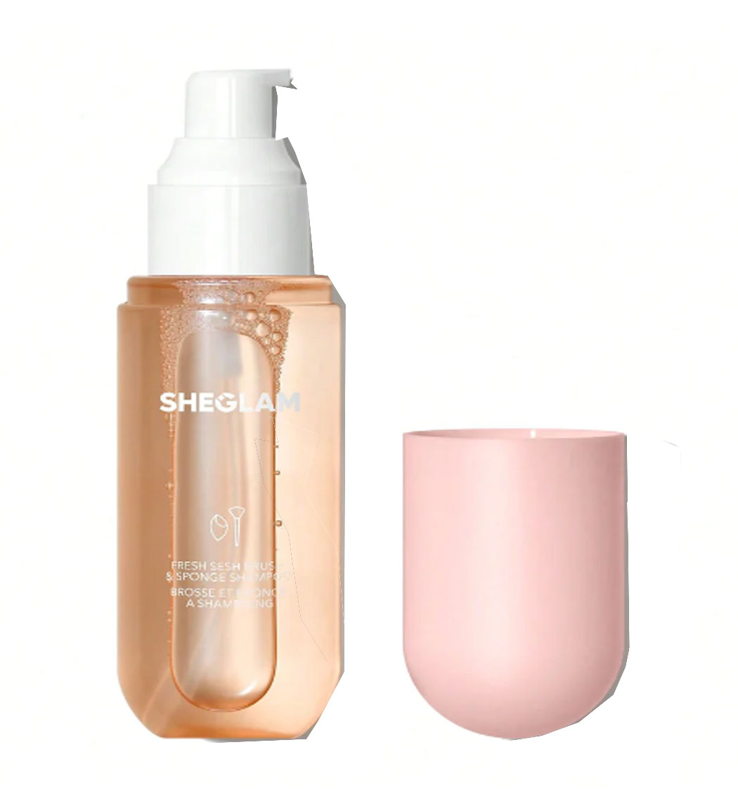 اسپری فیکس کننده