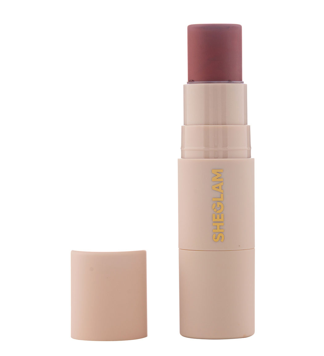 کانتور استیکی مدل Glowin s Up