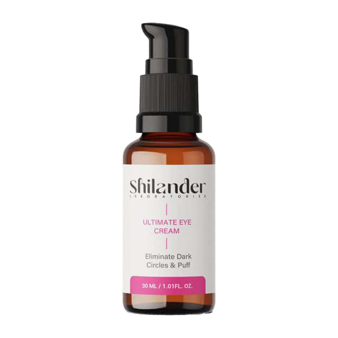 کرم دور چشم مدل Ultimate حجم 30 میلی لیتر