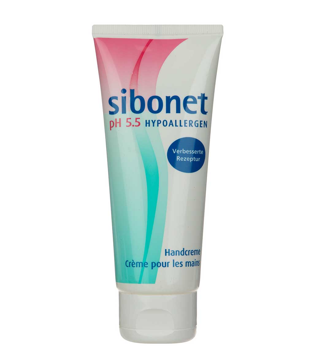 كرم دست 100 میل