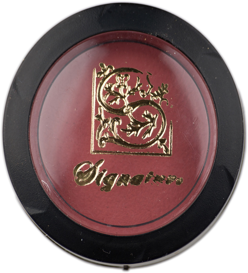 سایه چشم تکی