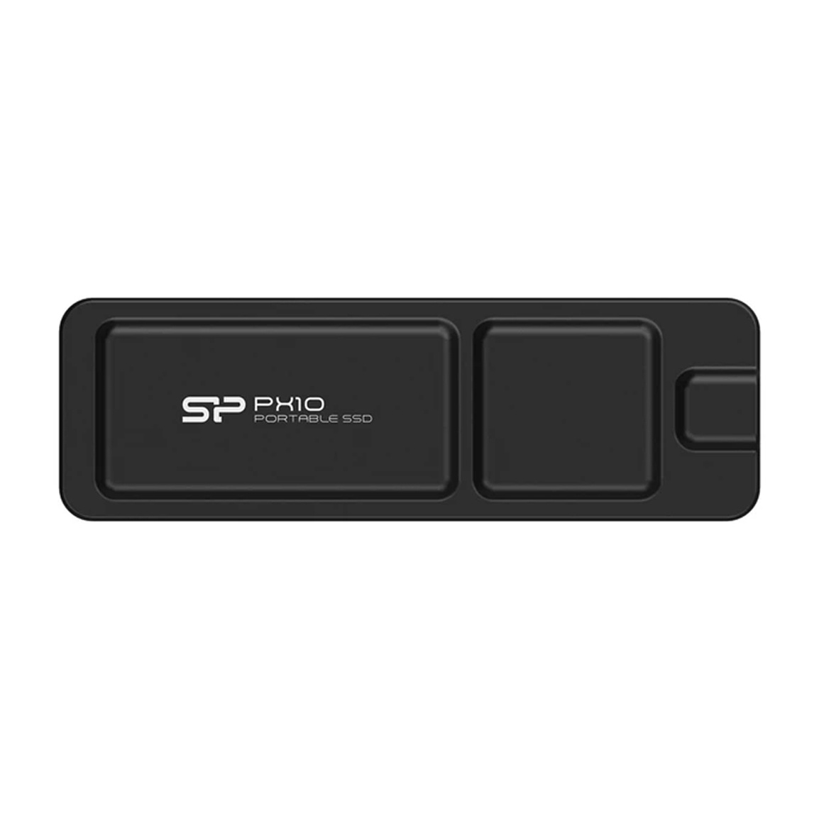 حافظه SSD پرتابل مدل PX10 ظرفیت 1 ترابایت