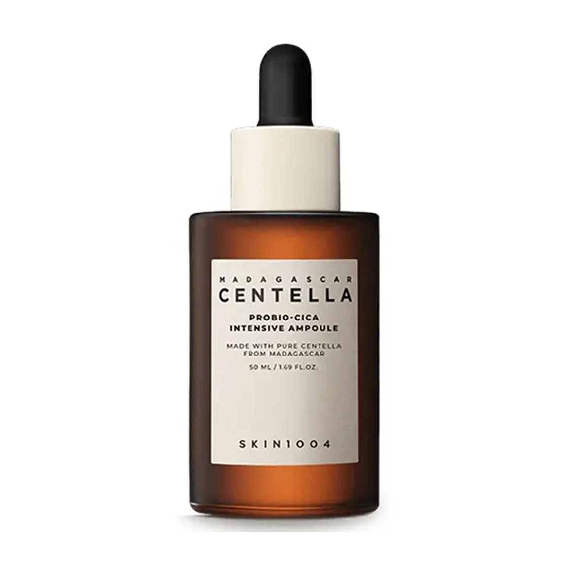 سرم ترمیم کننده  پروبیو حجم 50 میلی لیتر