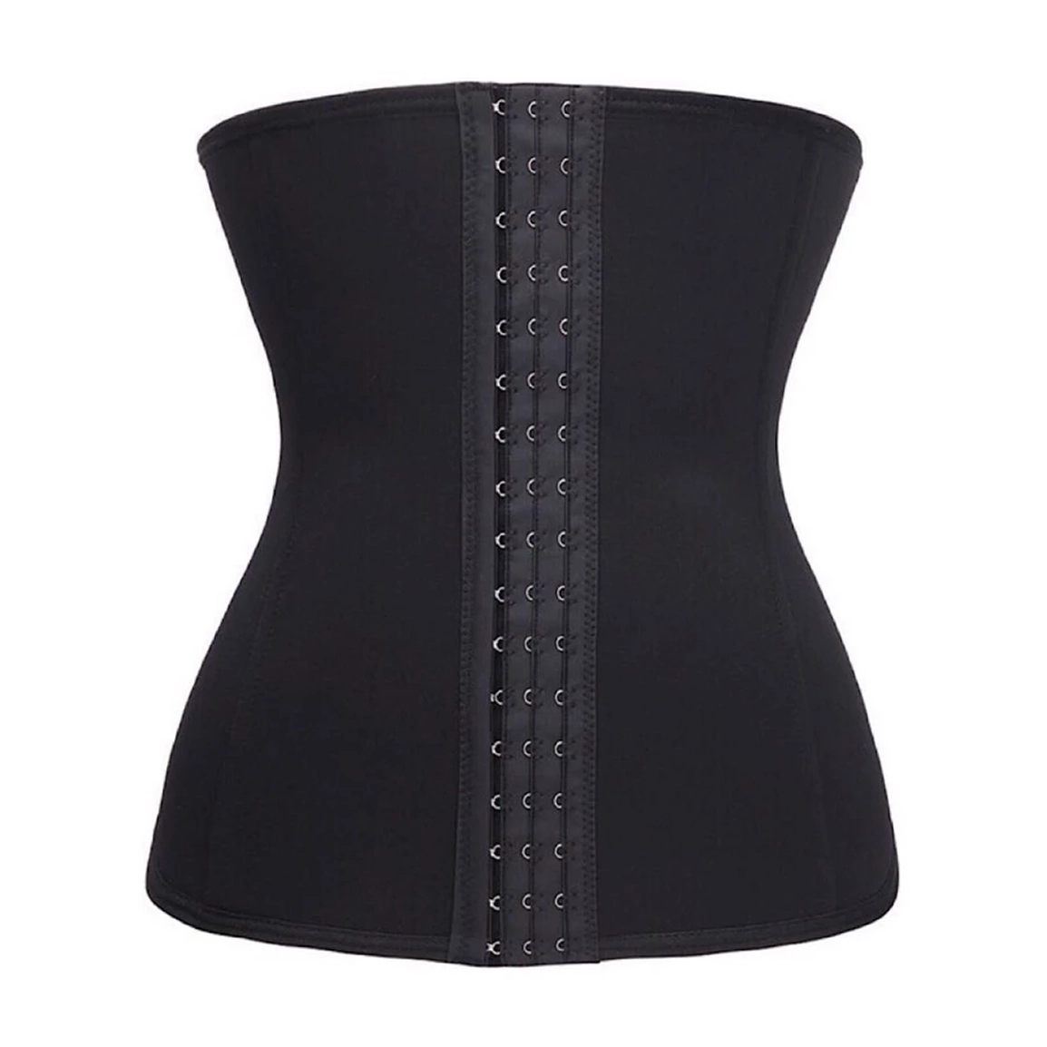 گن لاغری ژانکس مدل ساعت شنی سایز L