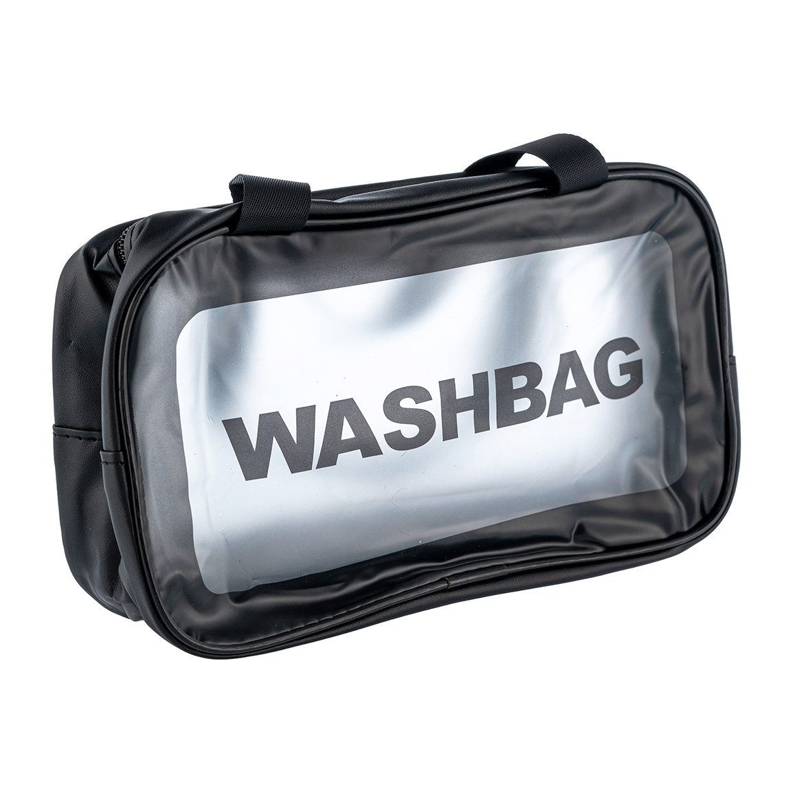 واش بگ سایز کوچک