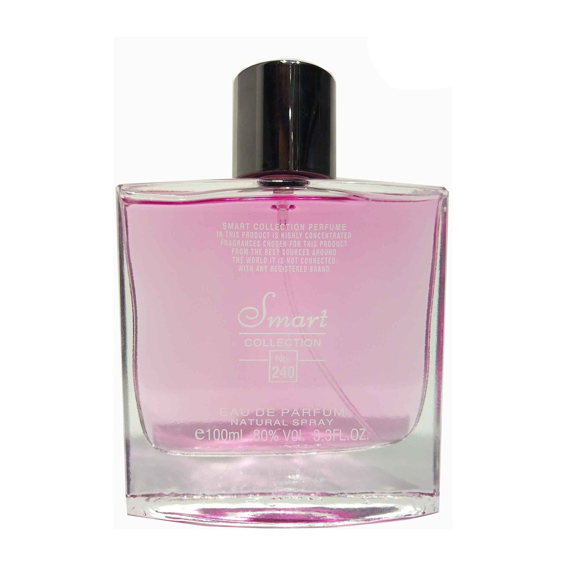 ادو پرفیوم زنانه مدل 212 حجم 100 میلی لیتر