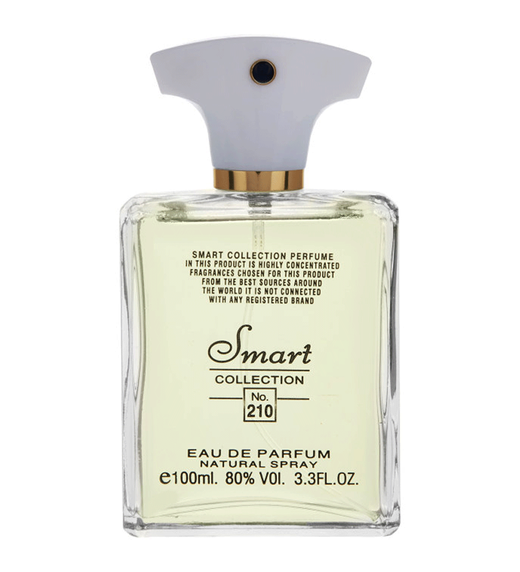 ادو پرفیوم زنانه مدل alien حجم 100 میل new