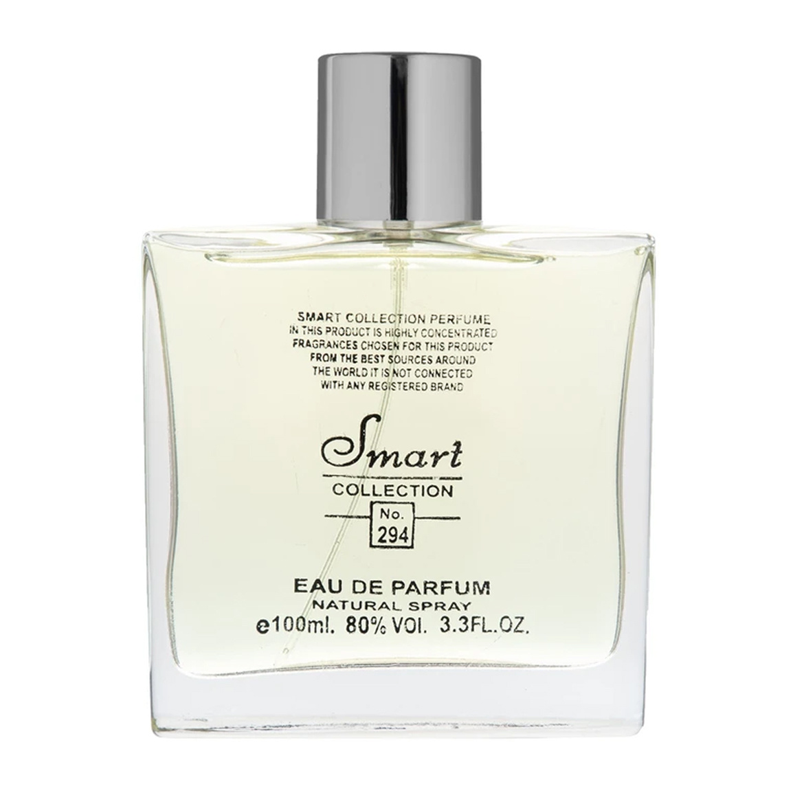 ادو پرفیوم مردانه مدل بوگارت حجم 100 میل