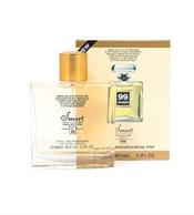 ادو پرفیوم زنانه شماره 99 حجم 100میل