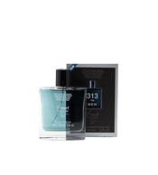 ادو پرفیوم مردانه مدل Bleu De Chanel شماره 313 حجم 100 میلی لیتر