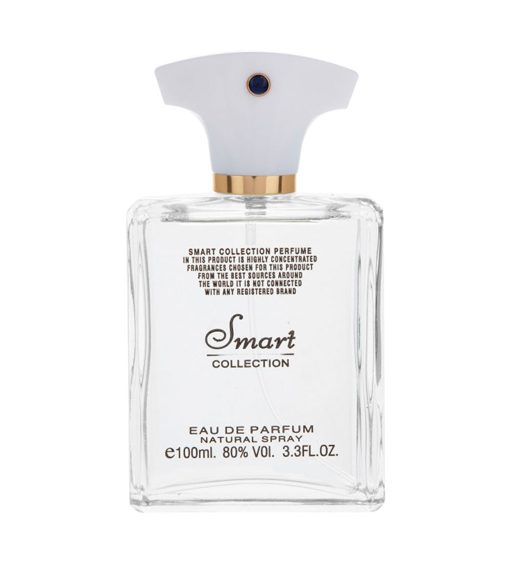 ادو پرفیوم زنانه مدل Chanel Coco Modmioselle حجم 100 میل