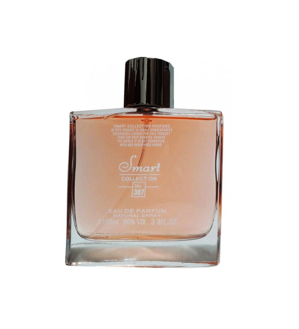 ادو پرفیوم زنانه مدل Lancome La Vie Est Belle حجم 100 میلی لیتر