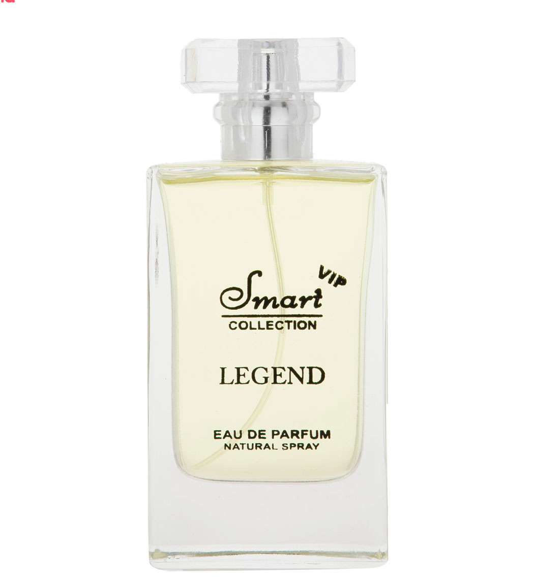 ادو پرفیوم مردانه مدلVIP legend حجم 100 میل new