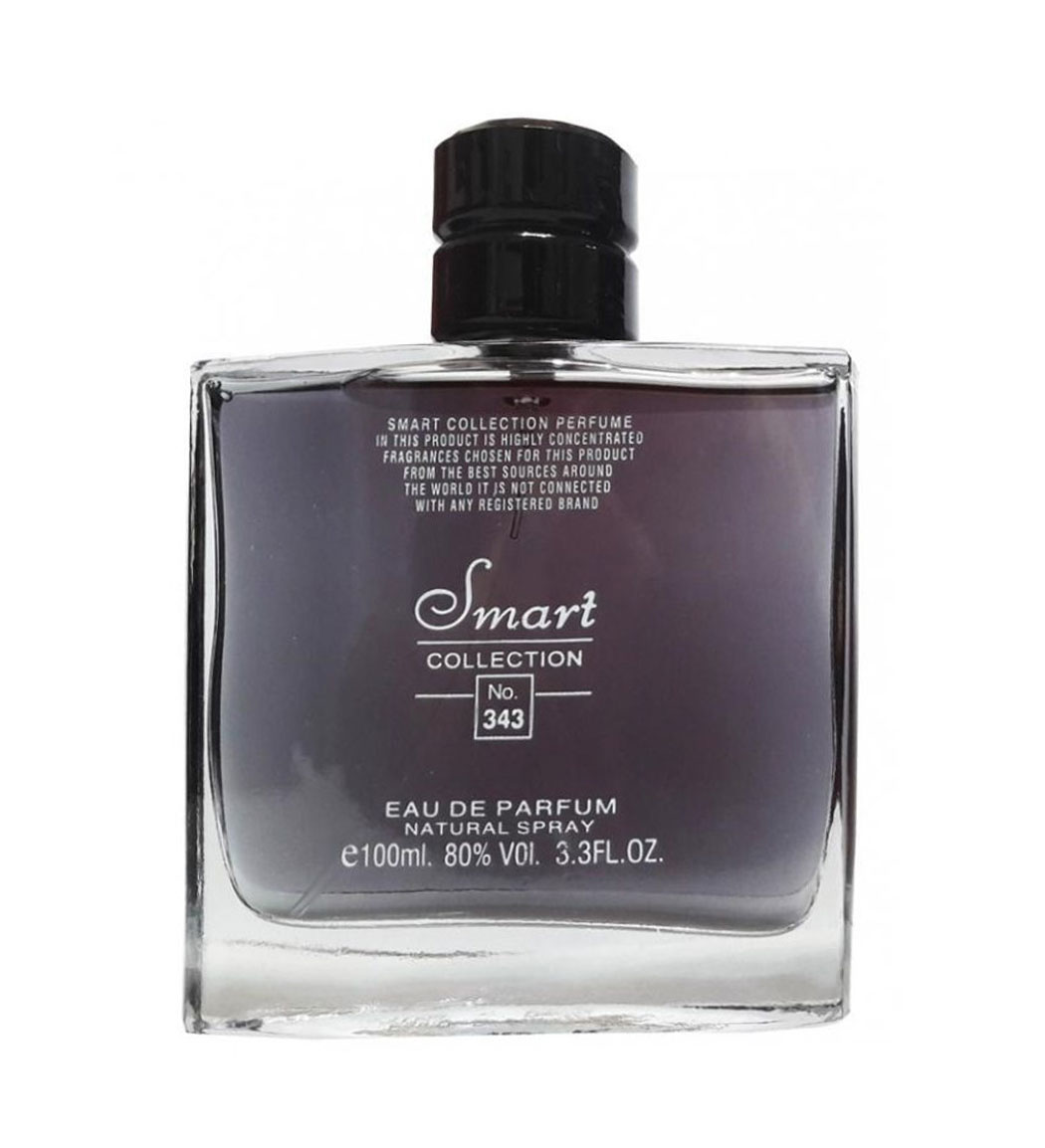 ادو پرفیوم مردانه مدل مون بلان لجند حجم 100 میلی لیتر