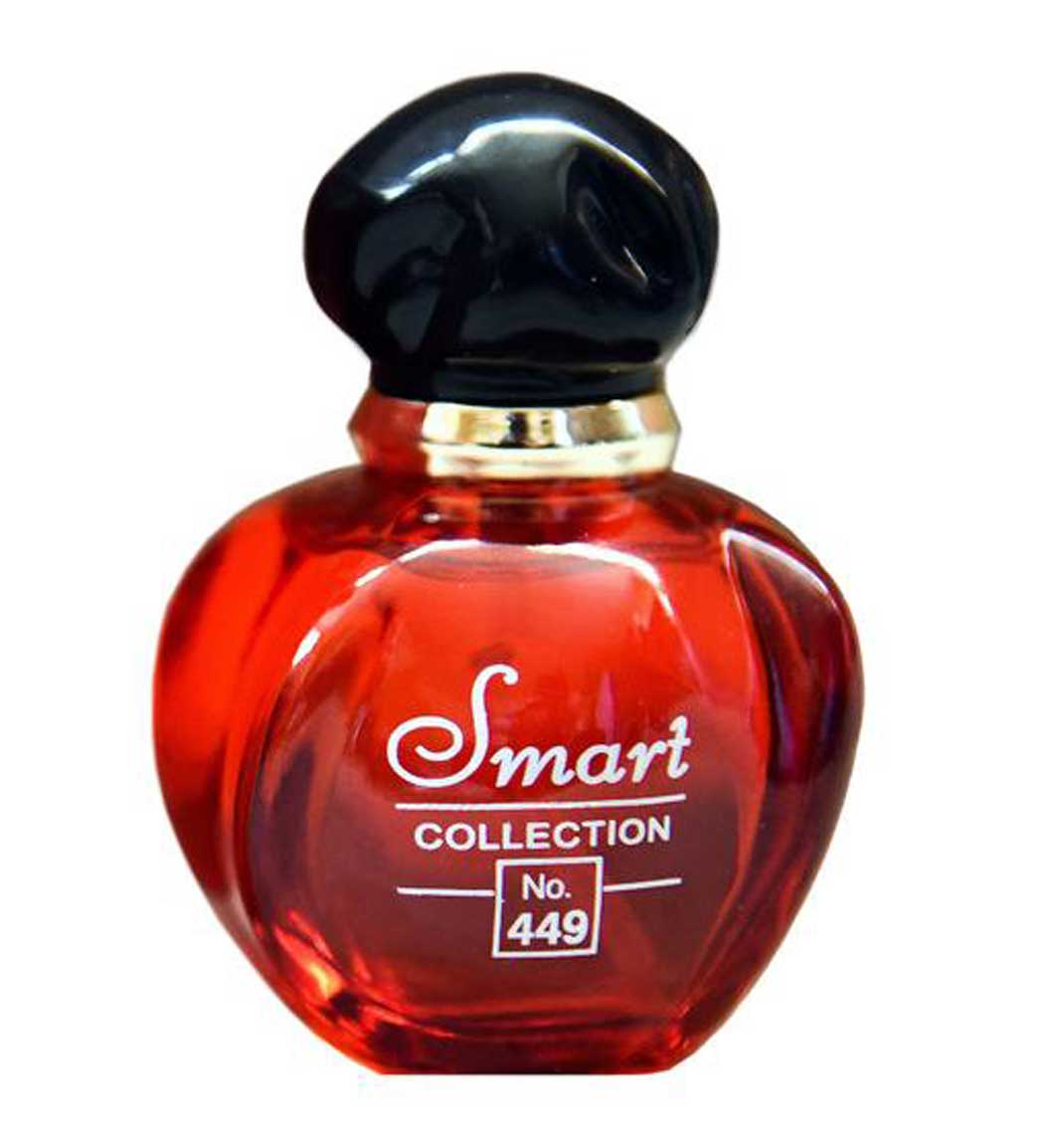 عطر جیبی زنانه مدل بDior Hypnotic Poison کد 449 حجم 25 میل