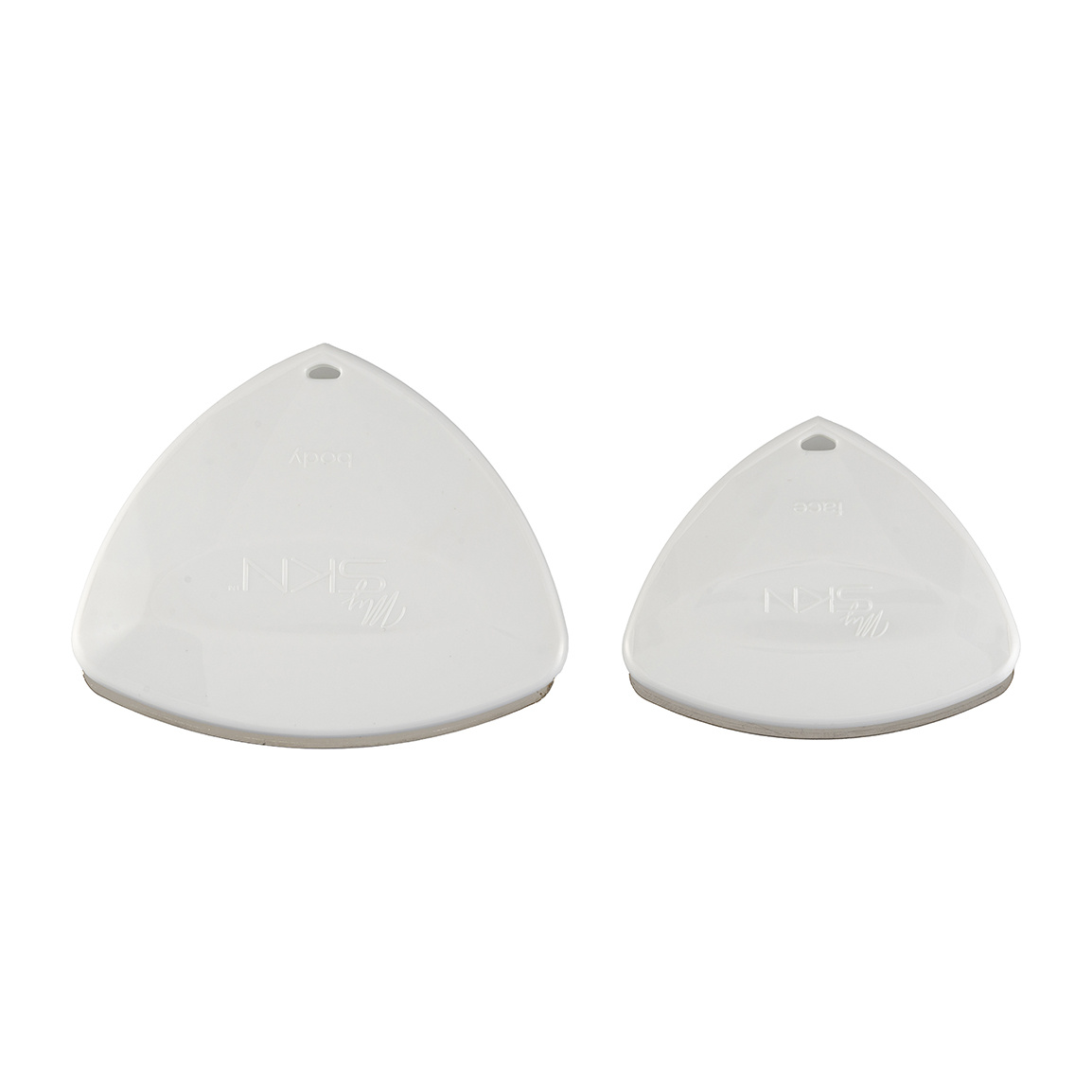 لایه بردار پوست