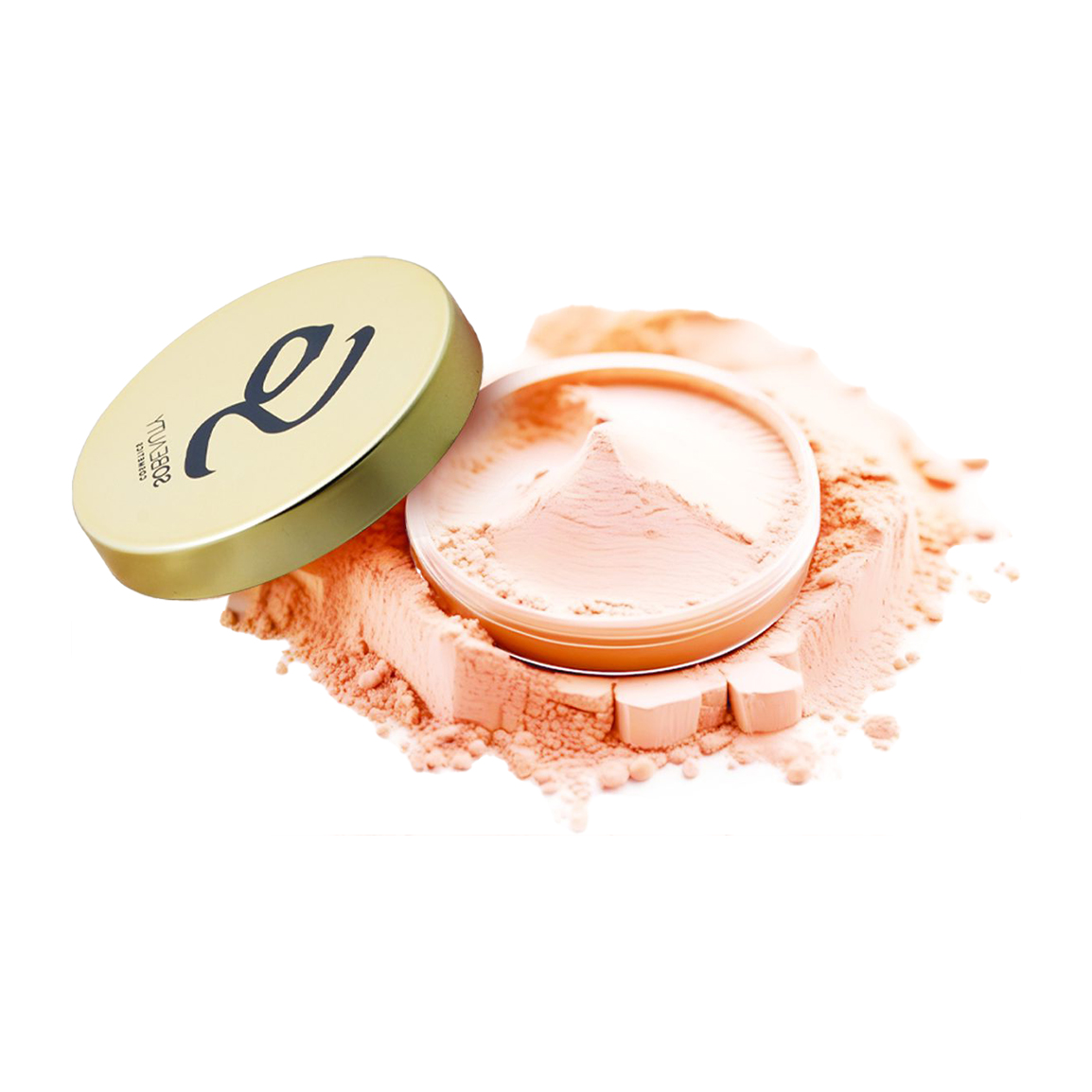 پودر فیکس مدل Fix Me Up وزن 10 گرم