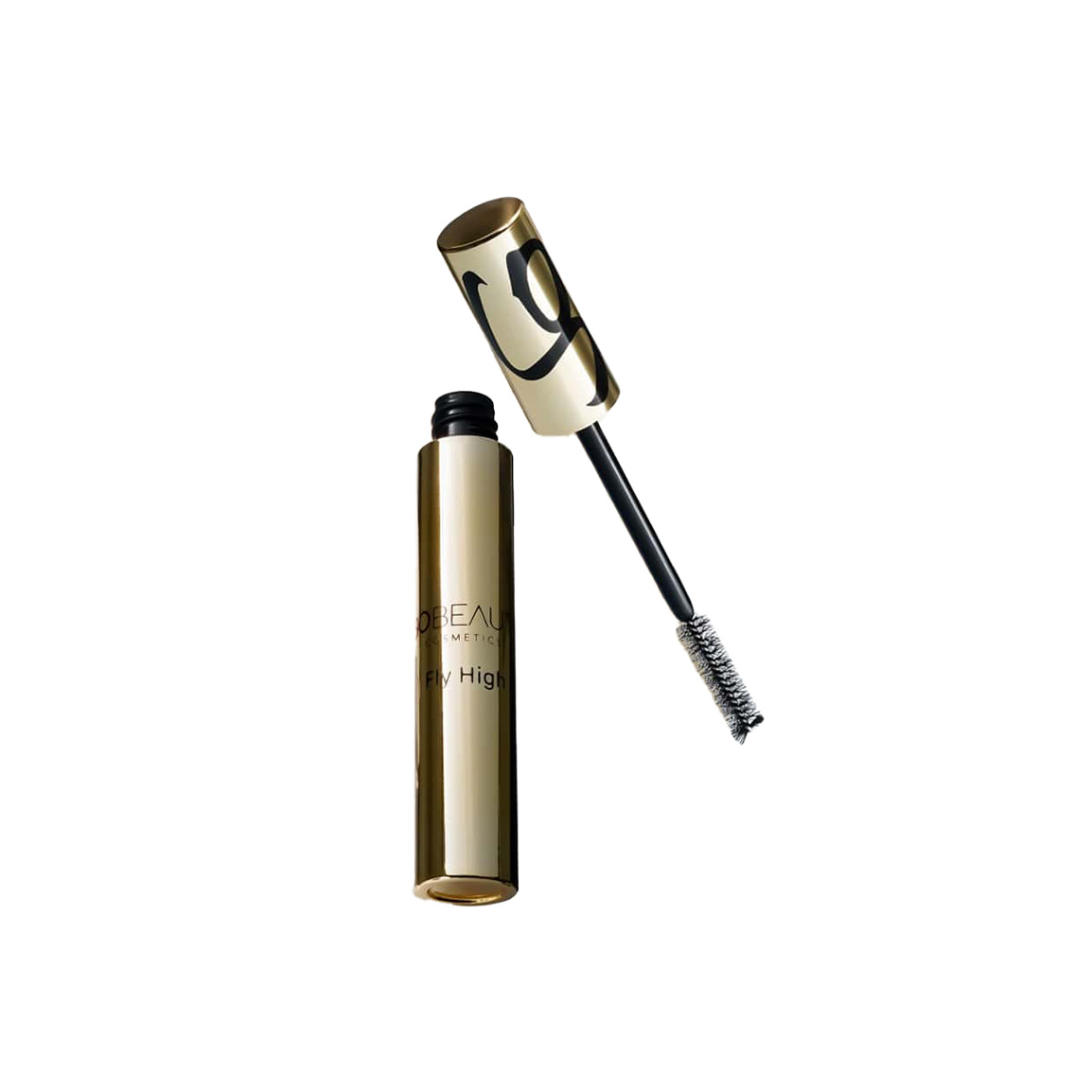 ریمل لیفت و بلند کننده مدل Fly High حجم 10 میلی لیتر