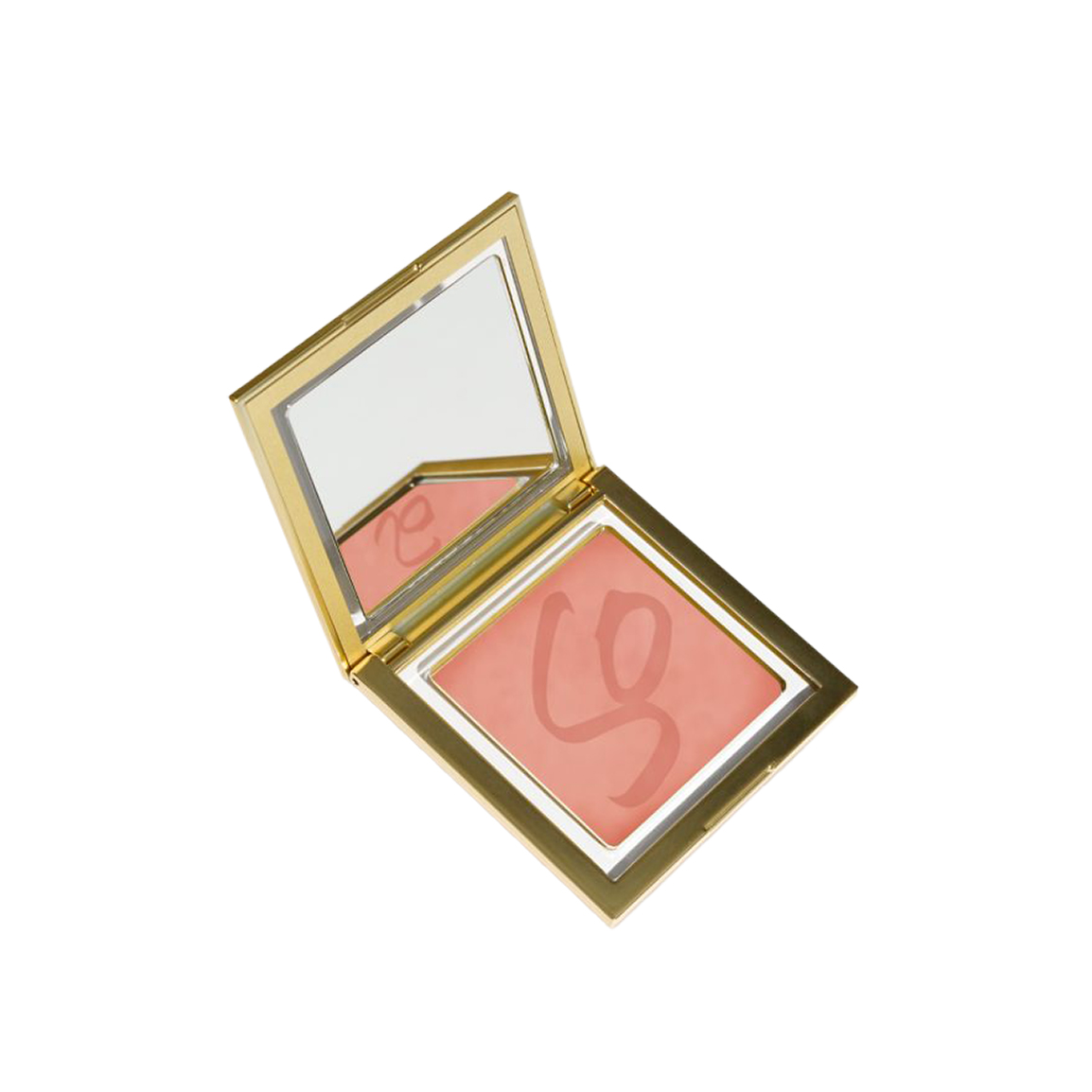 رژگونه مدل Girls Code وزن 10 گرم